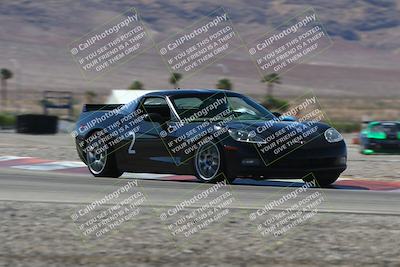 media/Apr-19-2025-Speed Ventures (Sat) [[66f2bda1fd]]/Red/Session 2 (Turn 13)/